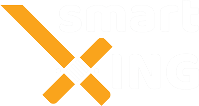 Smart Xing